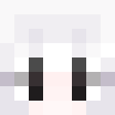 Skin head 995dc1effc208c35cc959aab64d6dbfd