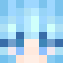 Skin head 995dfcadb4fbc8418c2ec8ece0063263