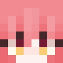 Skin head 995e8311b3b98f1e63a140060a98cb32