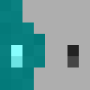 Skin head 995fac7f54198a51e225f796eb132fed