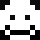 Skin head 99608c139efe6bab53fda2c5516c9853