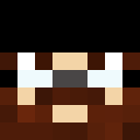 Skin head 99613da20637c13036905850b0f21c2f