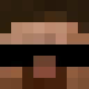 Skin head 9961710ba79016d790857a0c16dd1153