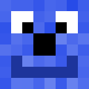Skin head 99625d18d935f012a00d236b6c12b202