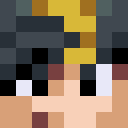 Skin head 99629a5473d6acdbab8a013165c47467
