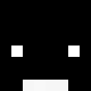 Skin head 99633f0445cd546f46d76c7d7f1b851b