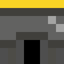 Skin head 9963580c2cccfbdeab56c29c9e4be21b