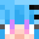 Skin head 9964059183921ada8d26a529901f82b8