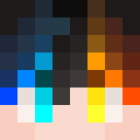 Skin head 99654a8962c1da7525ac45e2028507d8