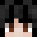 Skin head 9965da6b46f6d2d577d2c71ada7ddccf