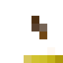 Skin head 99664c2a43bcc7ce598b3e591259efab