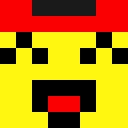 Skin head 9966603368f54e31145732e4db1b2885
