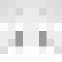 Skin head 99675cca479cff5d91a00c1dc45e32a1