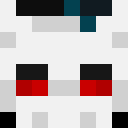 Skin head 99687ac85e322d20a3864e22b339d763