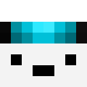 Skin head 99689e4311f6a151f5eeb9c9534c683c