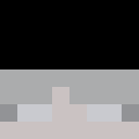 Skin head 9968f3b165d3c4670967c67a58a3581f