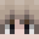 Skin head 996a96519bc290c23355bd9cf7988ec0