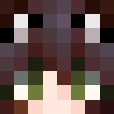 Skin head 996b02f1435f7b3131da4def43100588