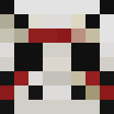 Skin head 996b4bf2b84e0a835f78ca489b0ba873