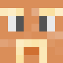 Skin head 996ba14fd4252035d850174428c02c0e