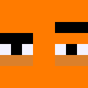 Skin head 996baca4d828c85f798b558493504b09