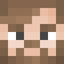Skin head 996c0abeed5128135051708b1ae3c3b6