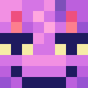 Skin head 996d09aba3cb744b5aefefb5f379e4a3