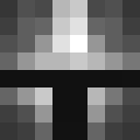 Skin head 996d7fad54ea54bb88d1189de8f60761
