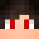 Skin head 996f89d31173f5157ca7e6e44f74edd5