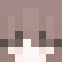 Skin head 997090a446127476994522864db59579