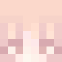 Skin head 9970d6611ba5c91c32434ab0cb029102