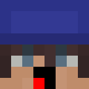 Skin head 99717830a92daa7396ad4b9a9f79e317