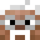 Skin head 9971e53fe33544ee032ba7e82a2b8b19