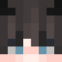 Skin head 99721c78535277844cc81cdc3485e5b4