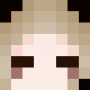 Skin head 997334b46ccb04553713fb52650f65e5