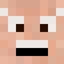 Skin head 9973461337436fd4af5cf1cead709041