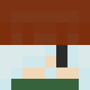 Skin head 997361109744104aebc855019c805fae