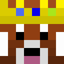 Skin head 99741577da289f809e6c7d26c55a5ffb