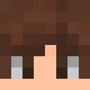 Skin head 99742bf46857230f3181779f79c430c1