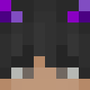 Skin head 9974857719d3598943787f34cbb6bb0d