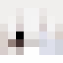 Skin head 99752cc47c5229ad93315c89de5f264d