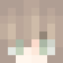 Skin head 9975761ee75be96fb9187051205faa6e