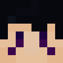 Skin head 99760afd53929ae31c52ca4b7b7776cf