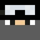 Skin head 997666fe52a561513bc67488538dfe9b