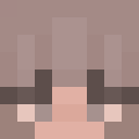Skin head 99768b0215a993c2e63d6db2ffe58a12