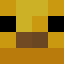 Skin head 9976e7f599a0fdc36a209e9fae9e8e7e
