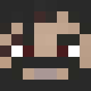 Skin head 9976fa32399516511571b580c3e8c3a6