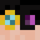 Skin head 99771fa5f6d05bf9bb40c4c77746dcc3