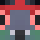 Skin head 997861b6d75694e4866a3df67c95b4cf