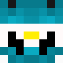 Skin head 9978969c3c873ea3406066f8600bdffc